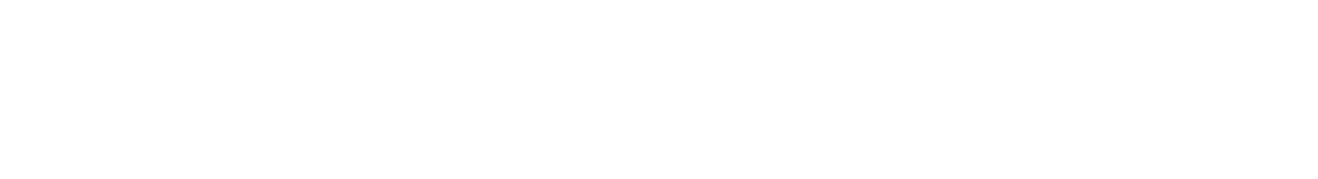 UNICEF logo